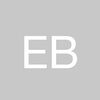 embr1